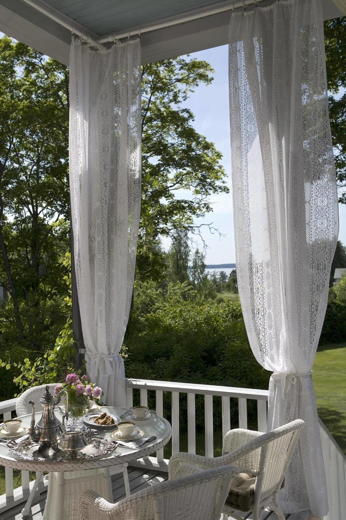 Hotel Toeyrylae Manor Artjärvi Exterior photo